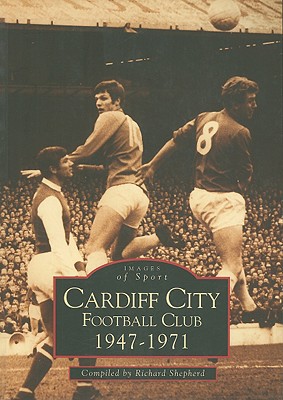Cardiff City Afc magazine reviews