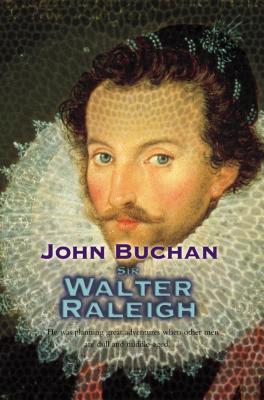 Sir Walter Raleigh magazine reviews