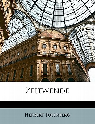 Zeitwende magazine reviews
