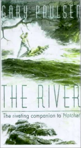 The River magazine reviews