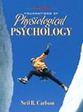 Foundations of Physiological Psychology - with Kit magazine reviews