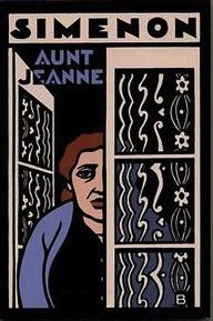 Aunt Jeanne magazine reviews