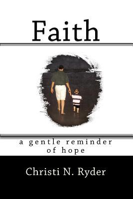Faith magazine reviews
