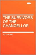 The Survivors Of The Chancellor magazine reviews
