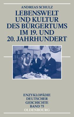 Lebenswelt und Kultur des Bü magazine reviews
