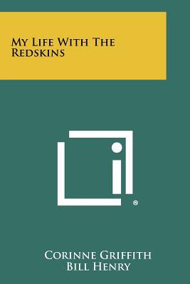 My Life with the Redskins magazine reviews
