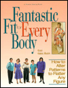 Fantastic Fit for Everybody magazine reviews