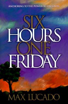 Six Hours One Friday magazine reviews