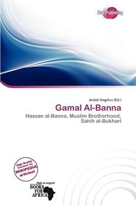 Gamal Al-Banna magazine reviews