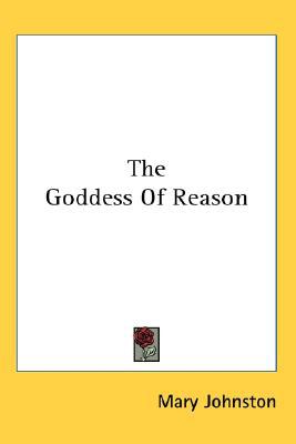 The Goddess of Reason magazine reviews