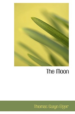 The Moon magazine reviews