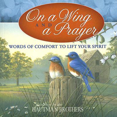 On a Wing And a Prayer magazine reviews