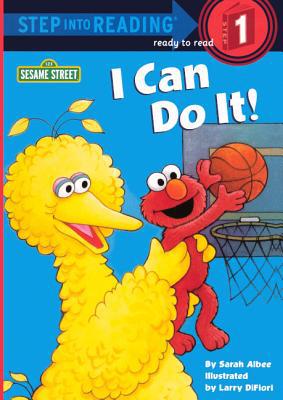 I Can Do It! magazine reviews