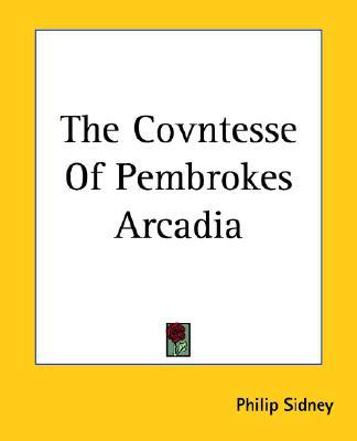 The Covntesse of Pembrokes Arcadia magazine reviews