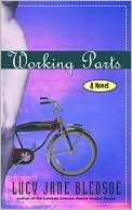 Working Parts book written by Bledsoe