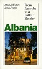 Albania magazine reviews