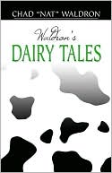Waldron's Dairy Tales magazine reviews