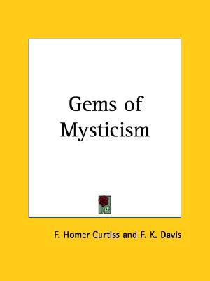 Gems of Mysticism magazine reviews