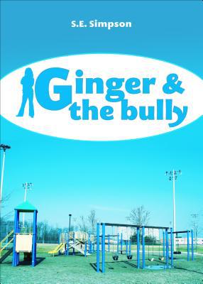 Ginger & the Bully magazine reviews