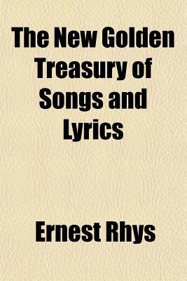The New Golden Treasury of Songs and Lyrics magazine reviews