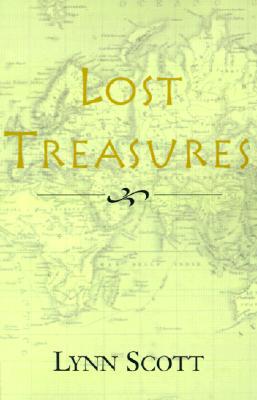 Lost Treasures magazine reviews