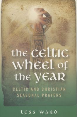 Celtic Wheel of the Year magazine reviews