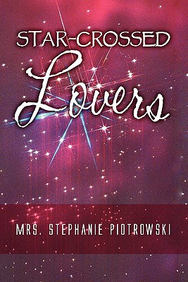 Star-crossed Lovers magazine reviews