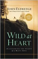 Wild at Heart magazine reviews
