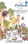 Python of Pura Malai and Other Stories magazine reviews