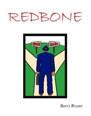 Redbone magazine reviews