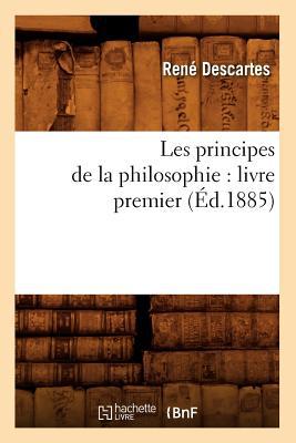 Les Principes de La Philosophie magazine reviews