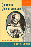 Bernard of Clairvaux magazine reviews