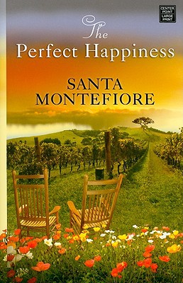 The Perfect Happiness magazine reviews
