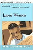 Jason's Women