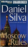 Moscow Rules magazine reviews