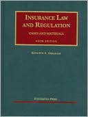 Insurance Law and Regulation magazine reviews
