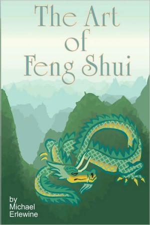 The Art Of Feng Shui magazine reviews