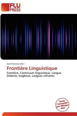 Fronti Re Linguistique magazine reviews