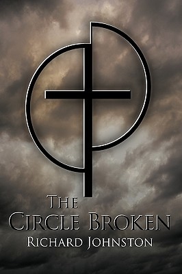The Circle Broken magazine reviews