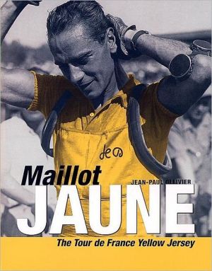 Maillot Jaune magazine reviews