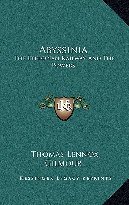 Abyssinia magazine reviews