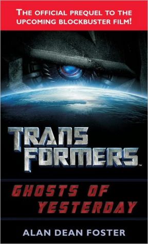 Transformers magazine reviews
