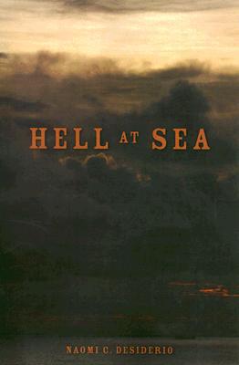 Hell at Sea magazine reviews
