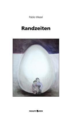 Randzeiten magazine reviews