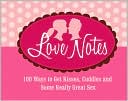 Love Notes magazine reviews