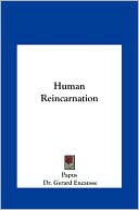 Human Reincarnation magazine reviews