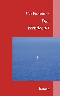 Der Wendehals magazine reviews