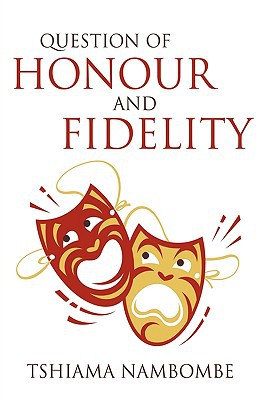 Question of Honour and Fidelity magazine reviews