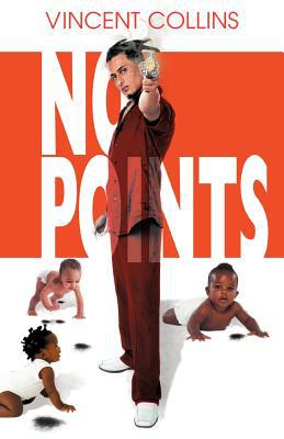 No Points, , No Points