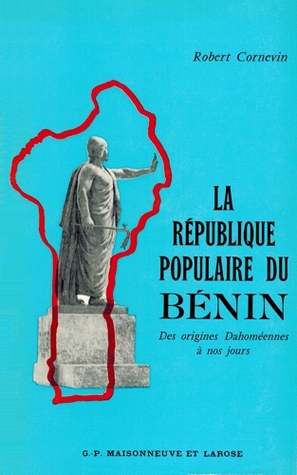 La Republique Populaire Du Benin magazine reviews